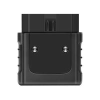 Autel MaxiVCI Mini VCI Mini Bluetooth Diagnostic Interface for MK808BT MK808TS MX808TS MP808TS TS608 Autel