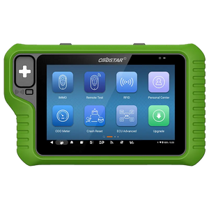 OBDSTAR KEY MASTER G3
