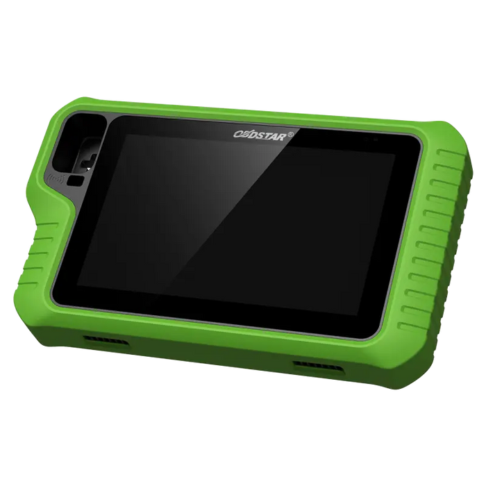 OBDSTAR KEY MASTER G3 Obdstar