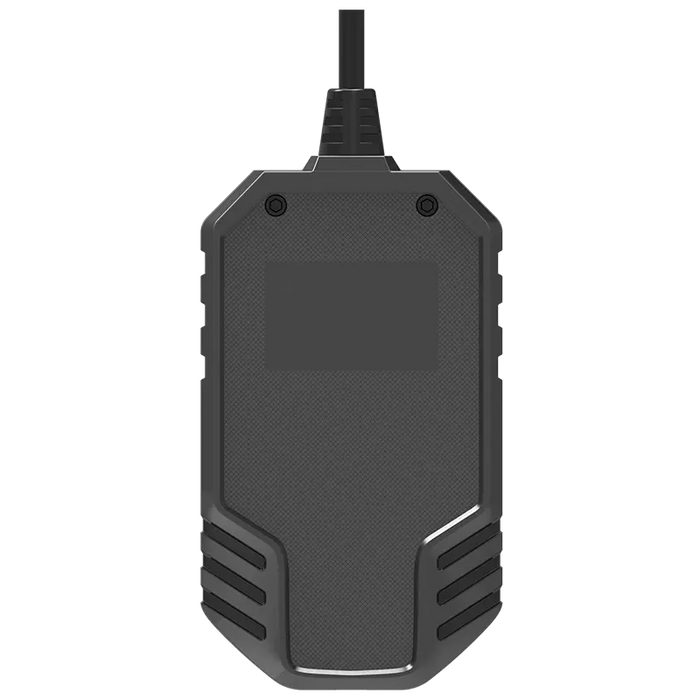OBDSTAR MT203 Obdstar