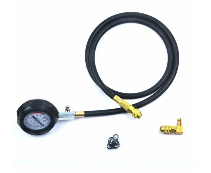 Oil Pressure Tester Tool Kit FairTools