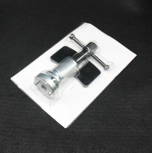 Pro-Craft Brake Caliper Rewind Tool