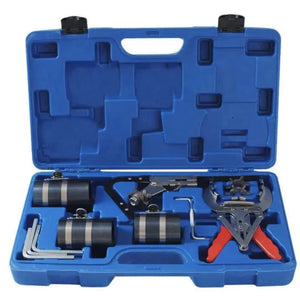 RING COMPRESSOR PISTON RING COMPRESSOR KIT
