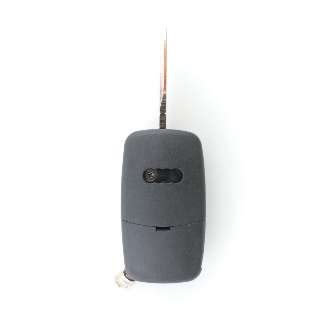 Audi A3, A4, A6 & TT 3 Button Remote Flip Key