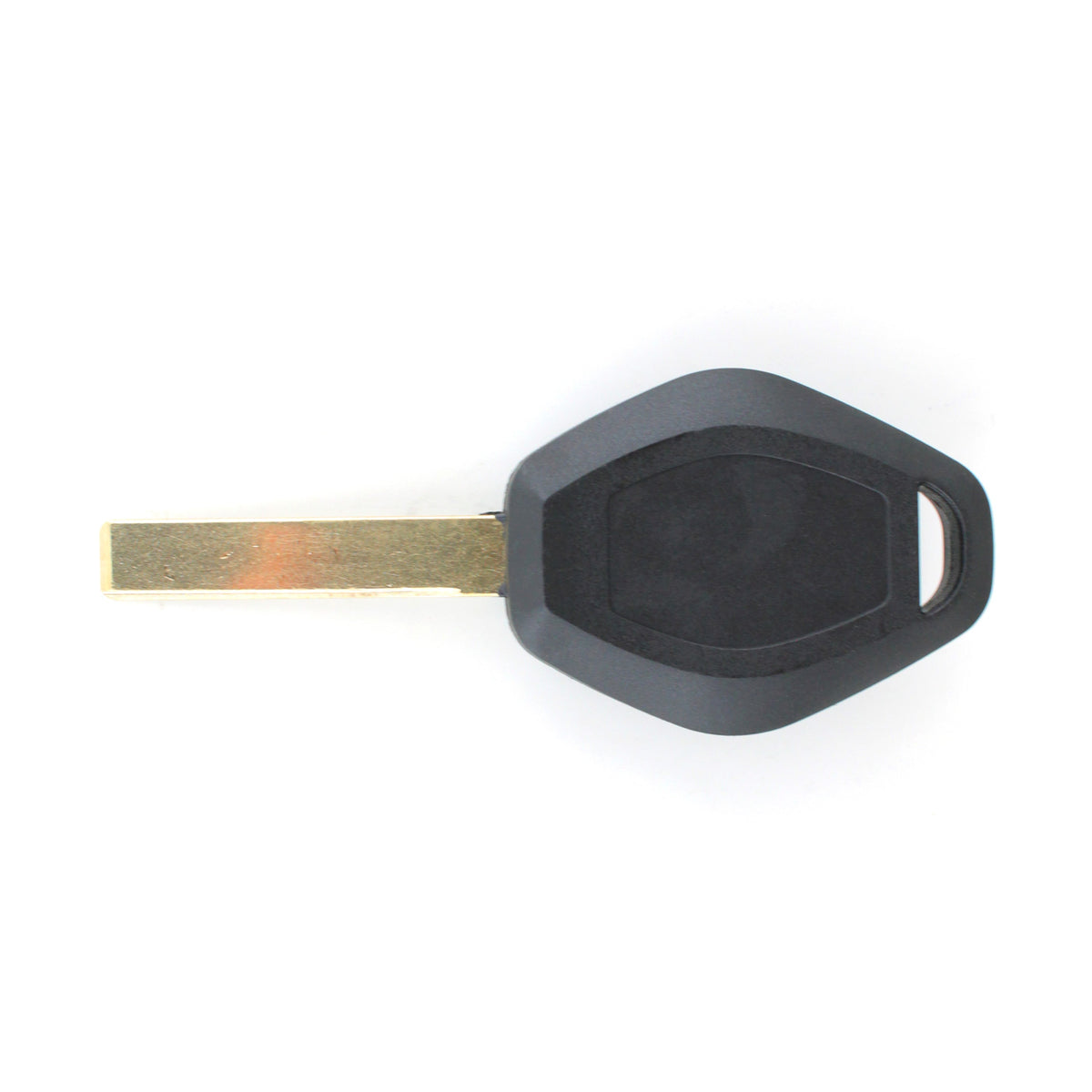 BMW 3, 5 & 7 Series 3 Button Key Remote