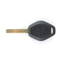 BMW 3, 5 & 7 Series 3 Button Key Remote