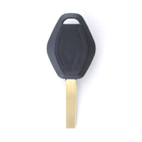 BMW 3, 5 & 7 Series 3 Button Key Remote
