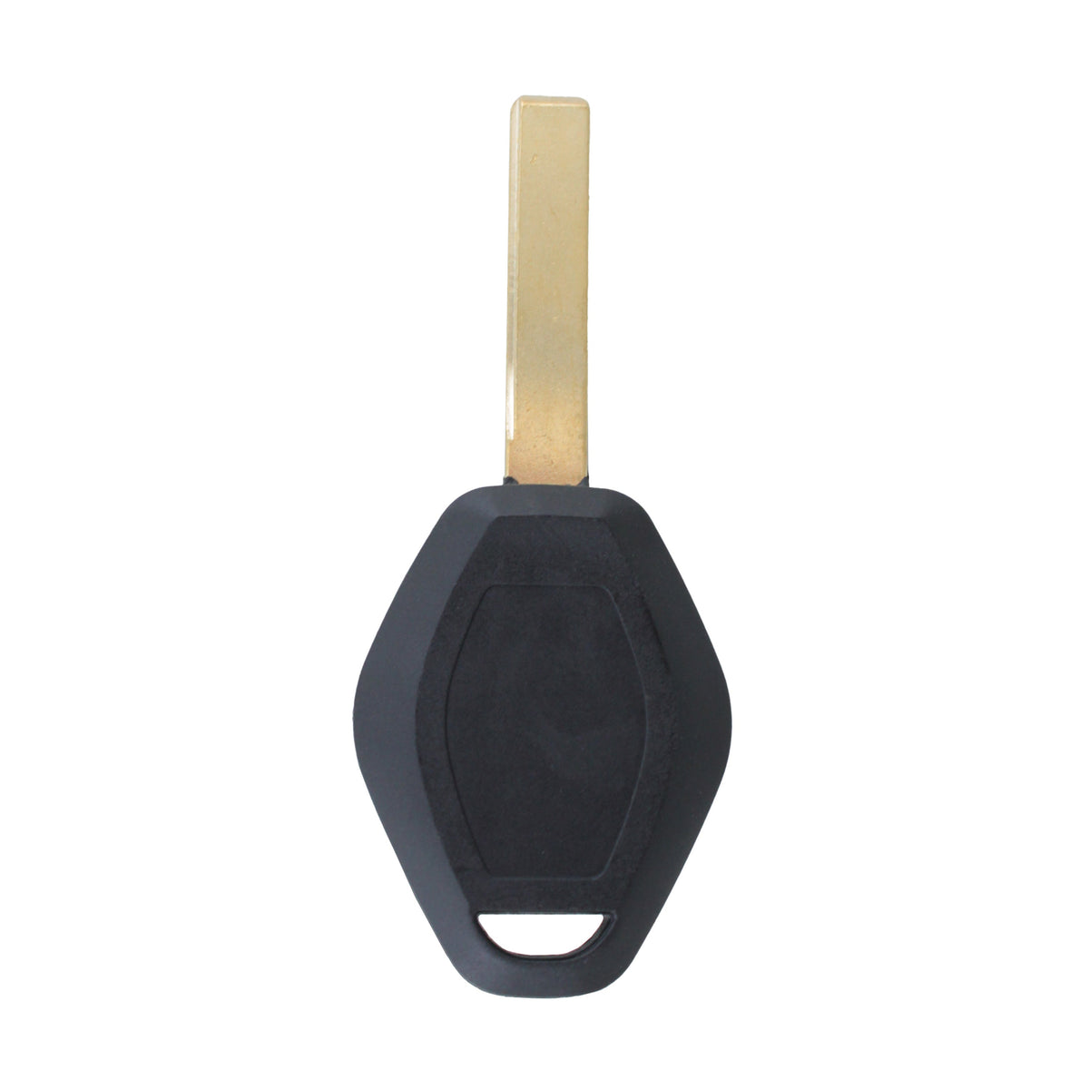 BMW 3, 5 & 7 Series 3 Button Key Remote