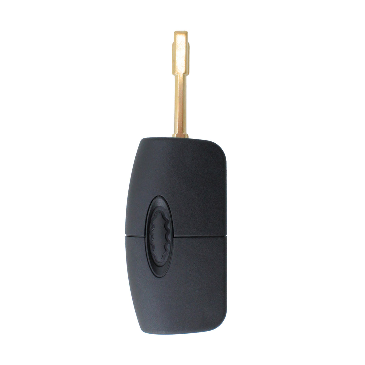 Ford Falcon, Fairlane & Territory 3 Button Flip Key