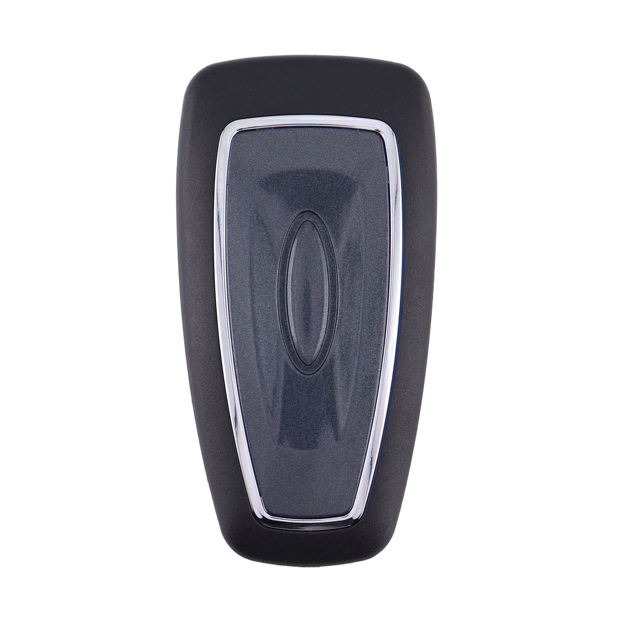 Ford Focus, Mondeo & C-MAX 3 Button Remote Flip Key