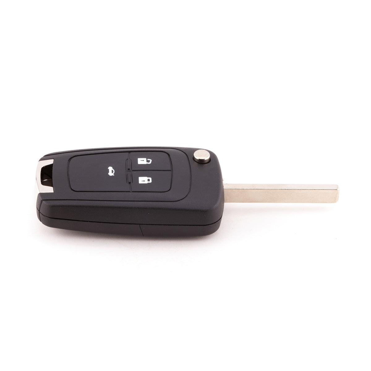 Holden Cruze 3 Button Remote Flip Key
