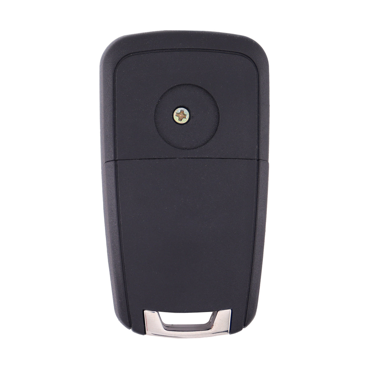 Holden Cruze 3 Button Remote Flip Key