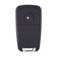 Holden Cruze 3 Button Remote Flip Key