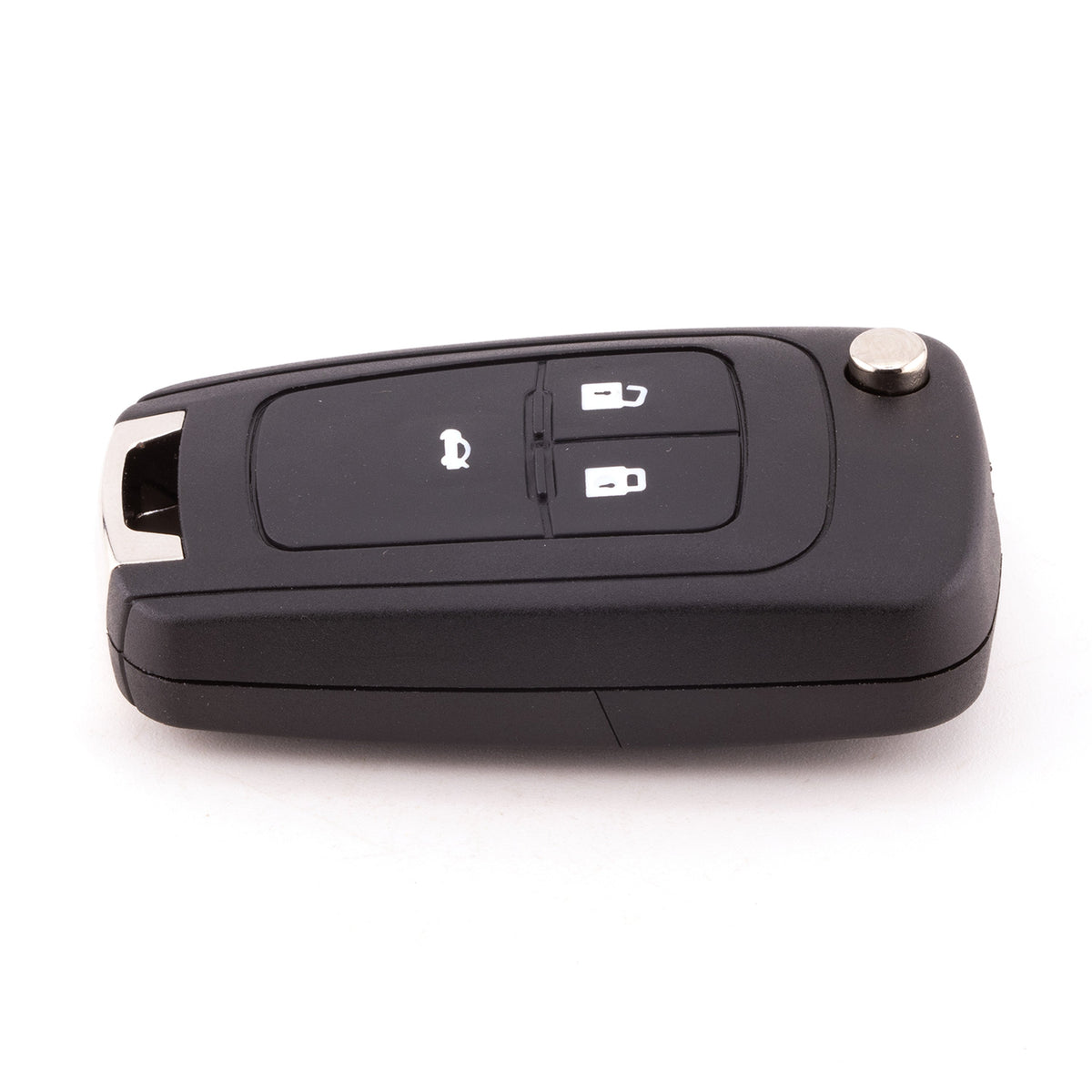 Holden Cruze 3 Button Remote Flip Key
