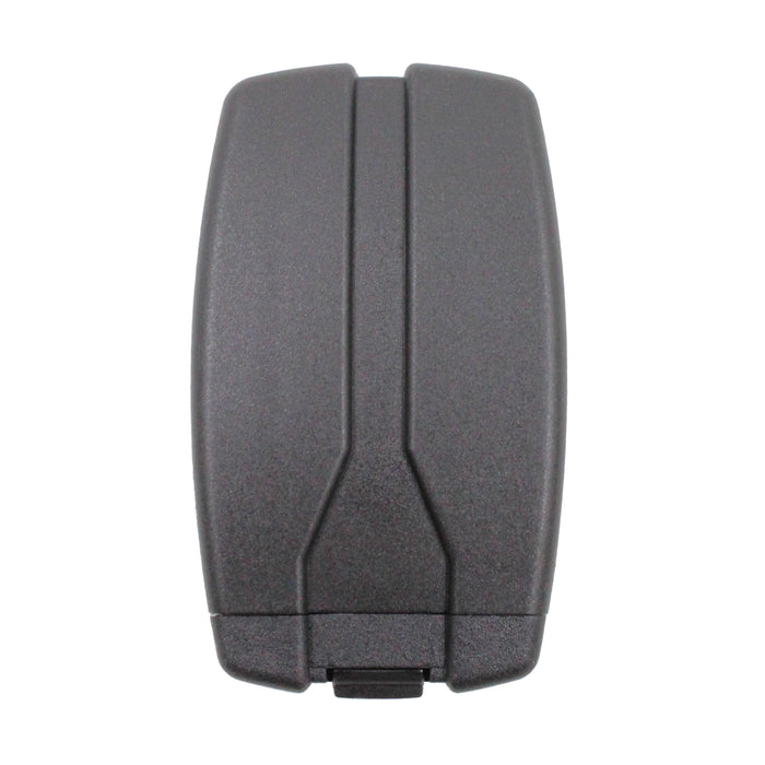 Land Rover Freelander 2 & 3 5 Button Remote Key