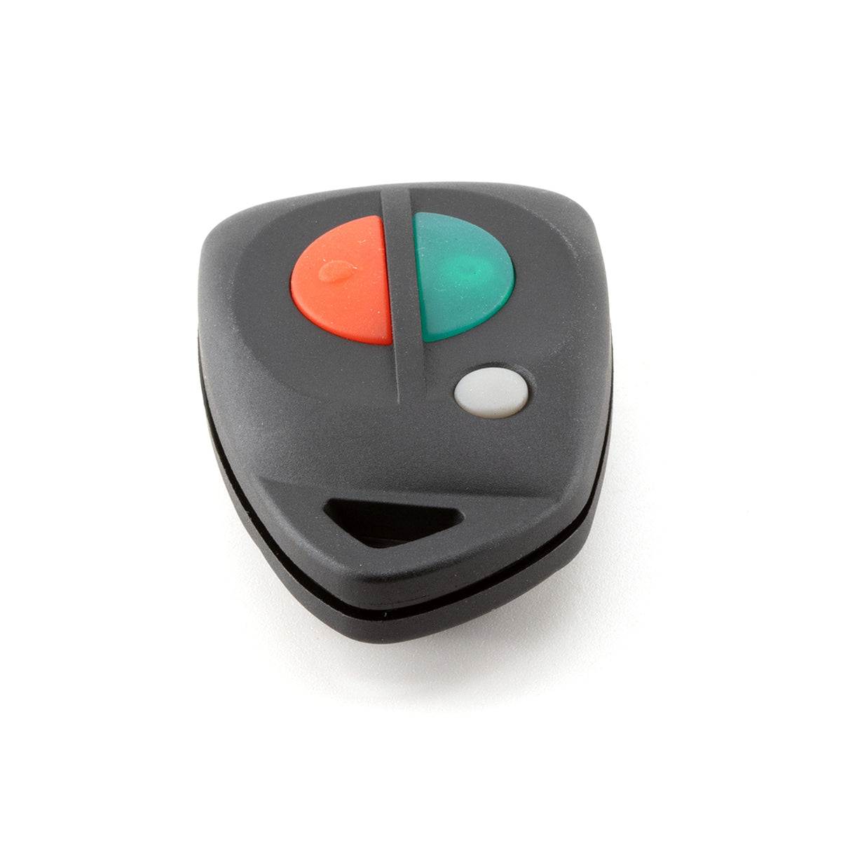 Mitsubishi Magna & Verada 3 Button Car Remote