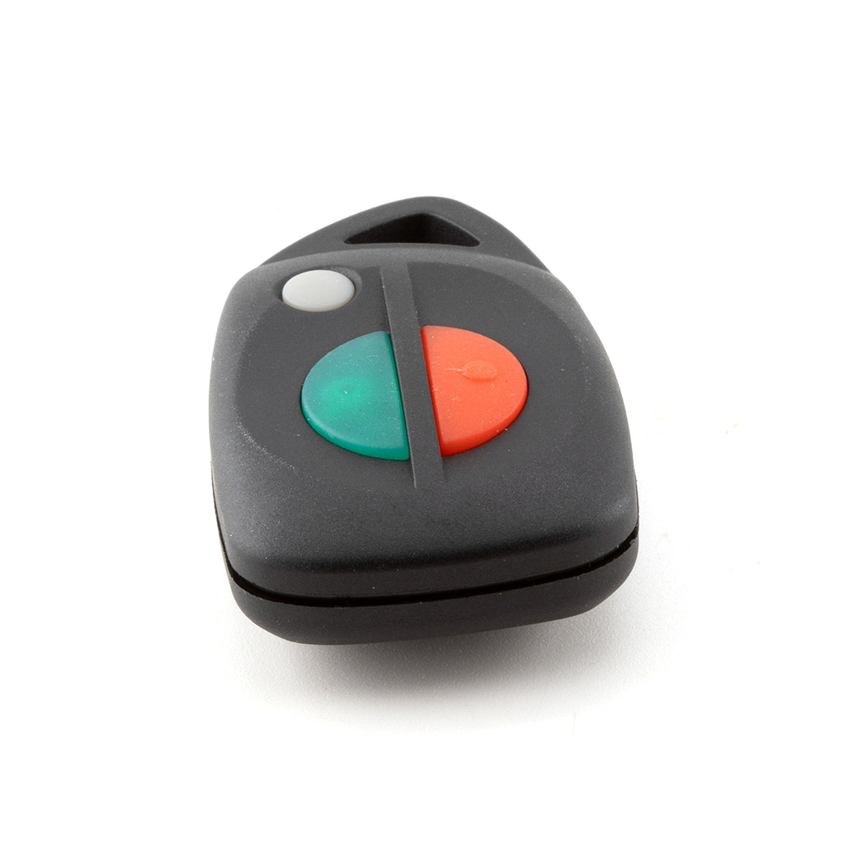 Mitsubishi Magna & Verada 3 Button Car Remote