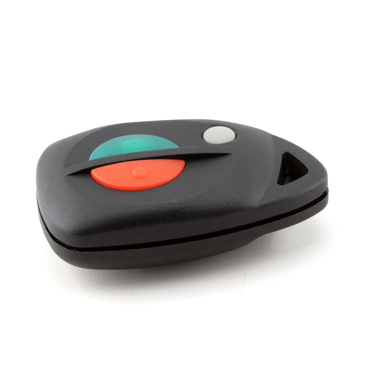Mitsubishi Magna & Verada 3 Button Car Remote