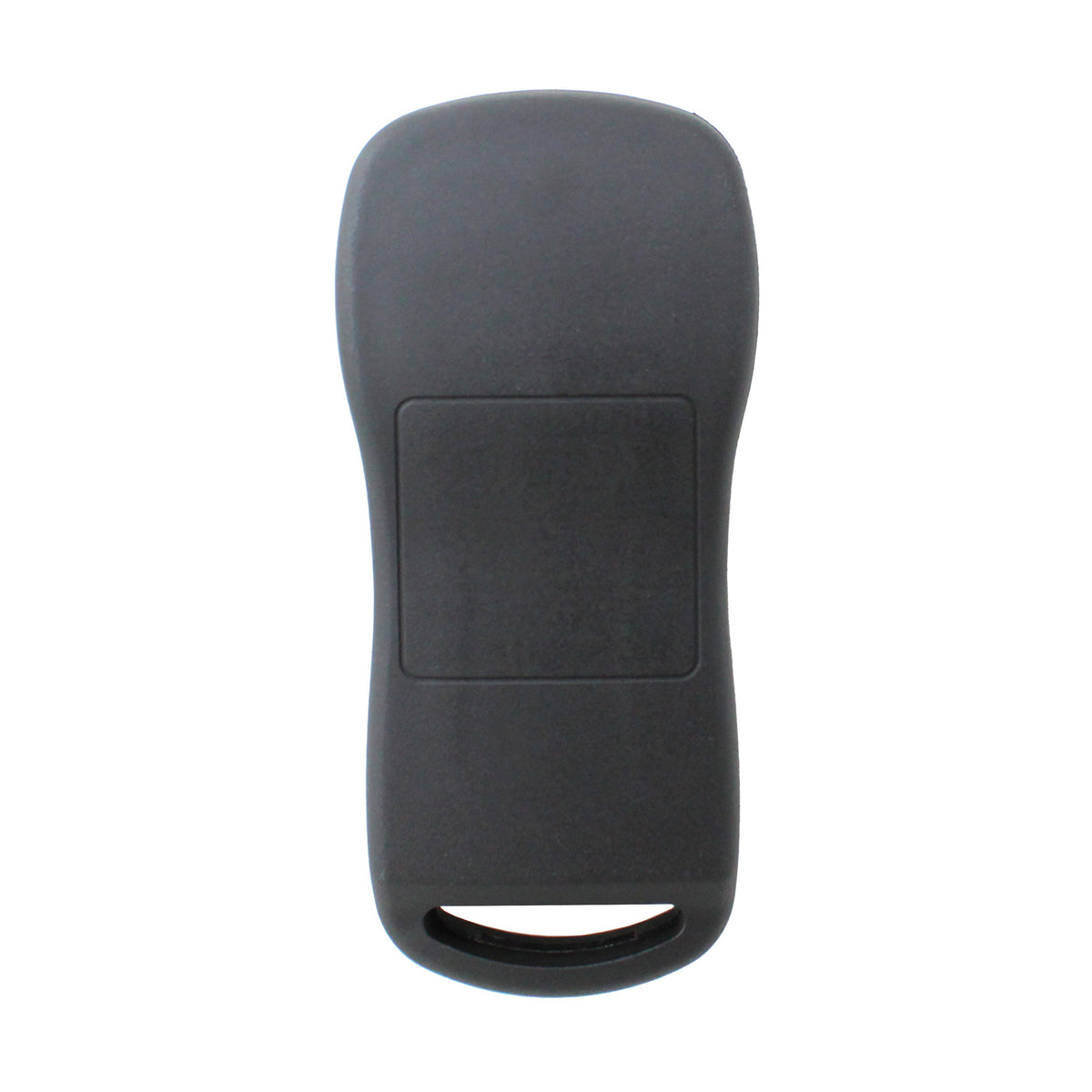 Nissan Pathfinder, Murano & Tiida 3 Button Remote