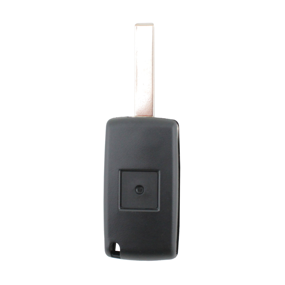 Citroen C2-C8 & Peugeot 2 Button Flip Key
