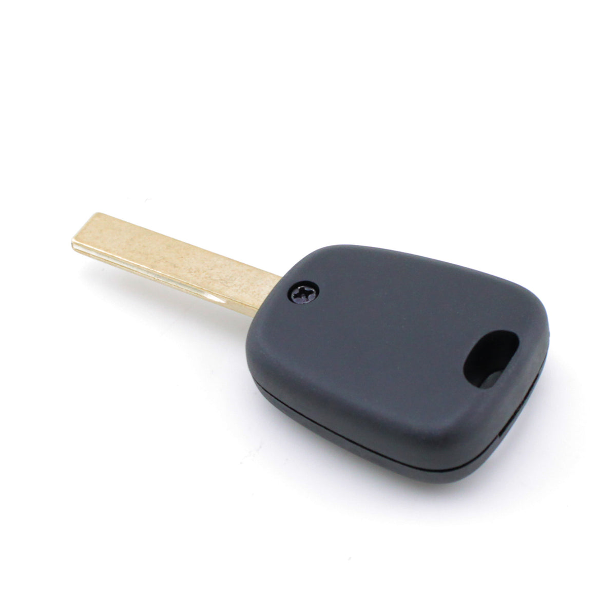 Peugeot 307 2 Button Key Remote