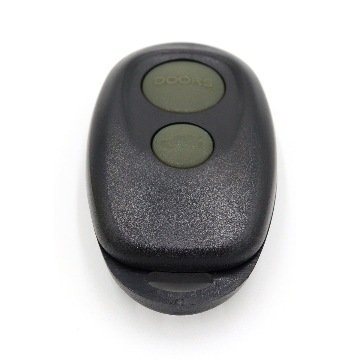 Toyota Camry & Avalon 2 Button Car Remote
