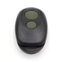 Toyota Camry & Avalon 2 Button Car Remote