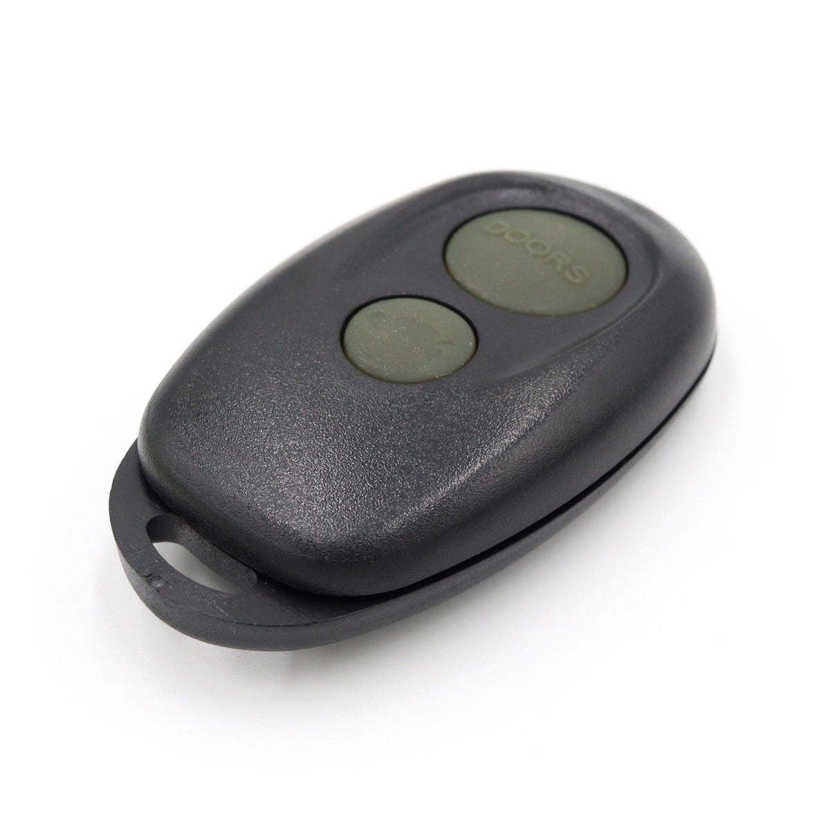Toyota Camry & Avalon 2 Button Car Remote