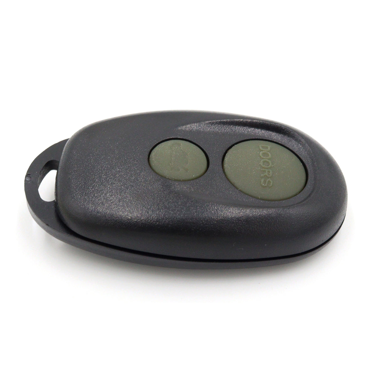 Toyota Camry & Avalon 2 Button Car Remote
