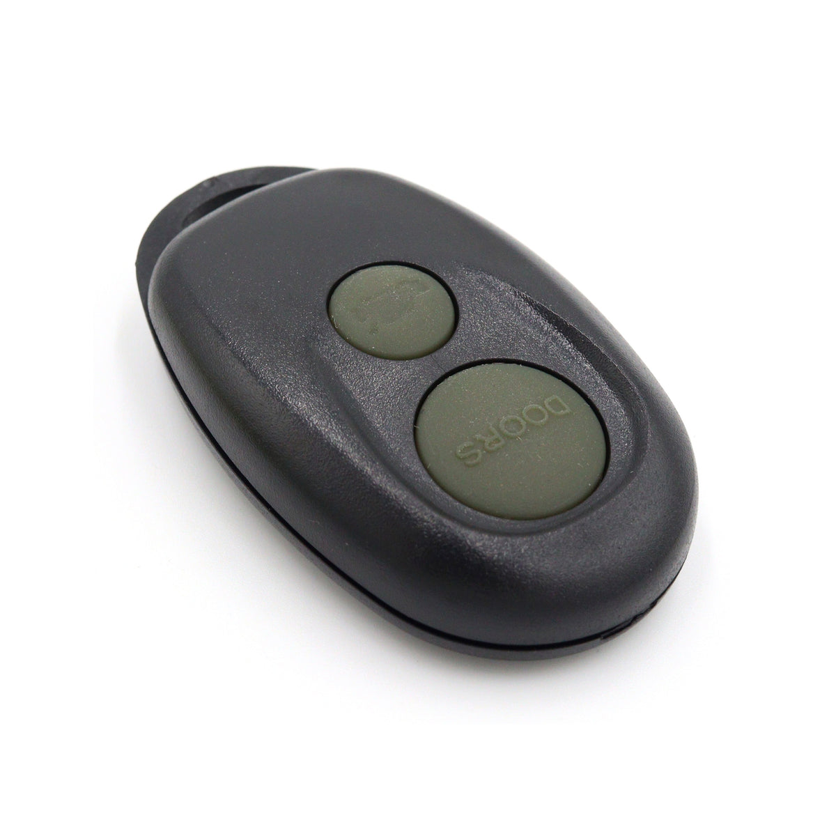 Toyota Camry & Avalon 2 Button Car Remote