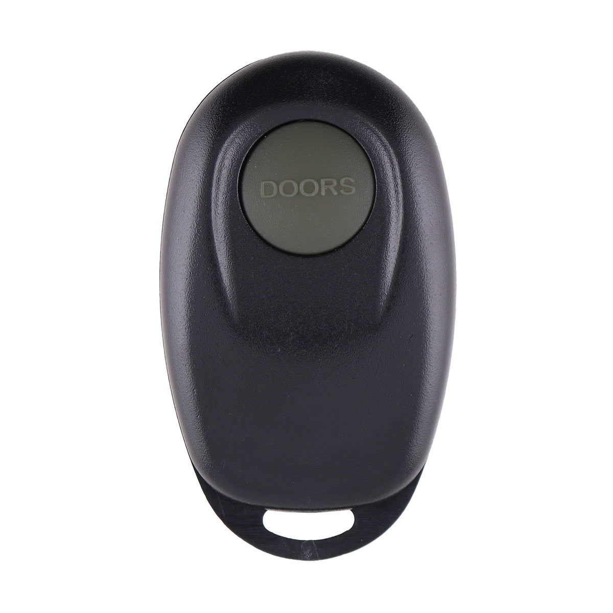 Toyota Camry & Avalon 1 Button Car Remote