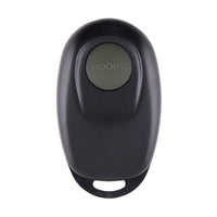 Toyota Camry & Avalon 1 Button Car Remote