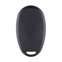 Toyota Camry & Avalon 1 Button Car Remote