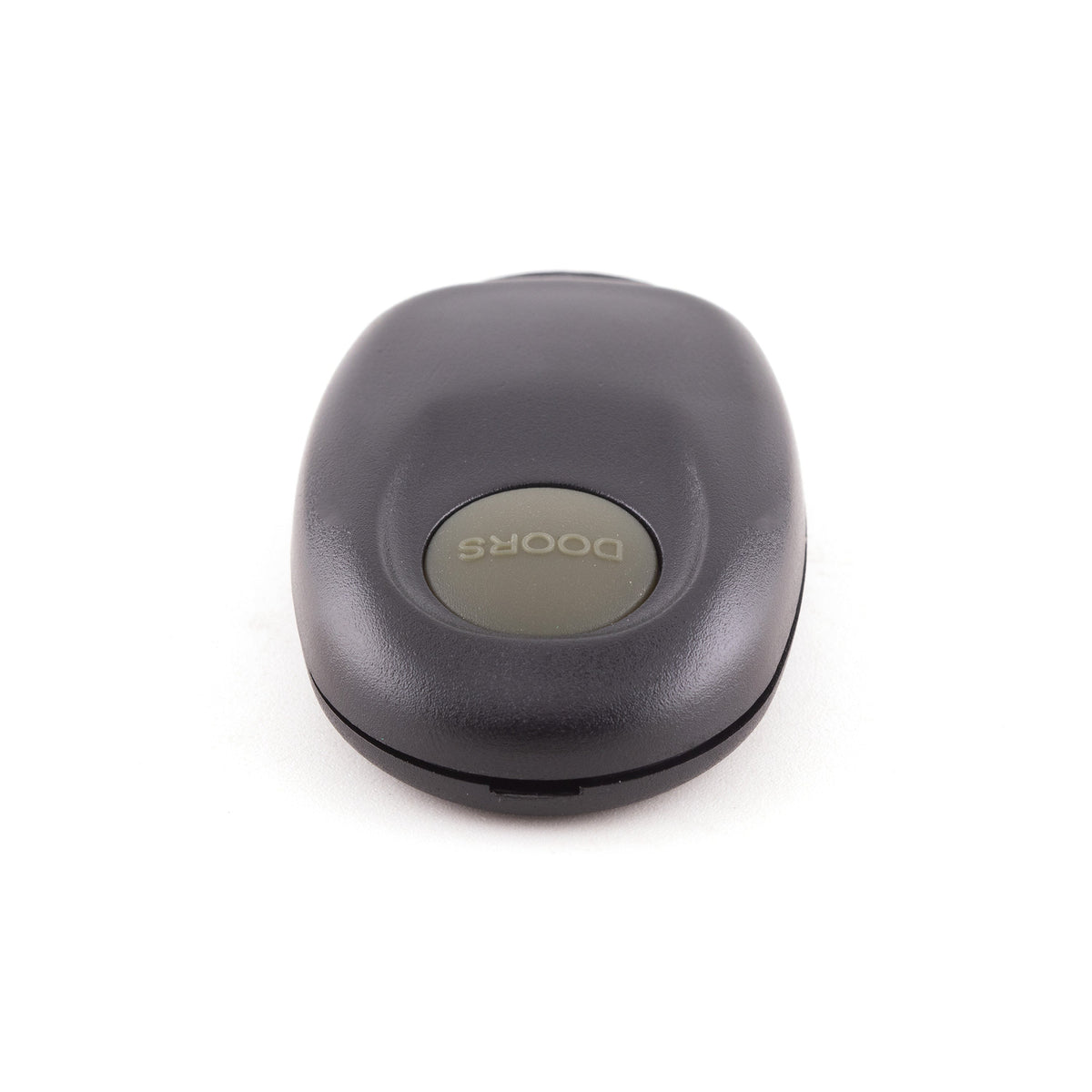 Toyota Camry & Avalon 1 Button Car Remote