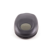 Toyota Camry & Avalon 1 Button Car Remote