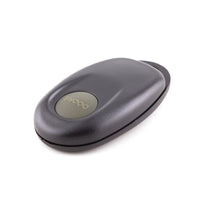 Toyota Camry & Avalon 1 Button Car Remote