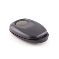 Toyota Camry & Avalon 1 Button Car Remote