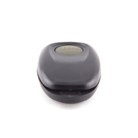Toyota Camry & Avalon 1 Button Car Remote