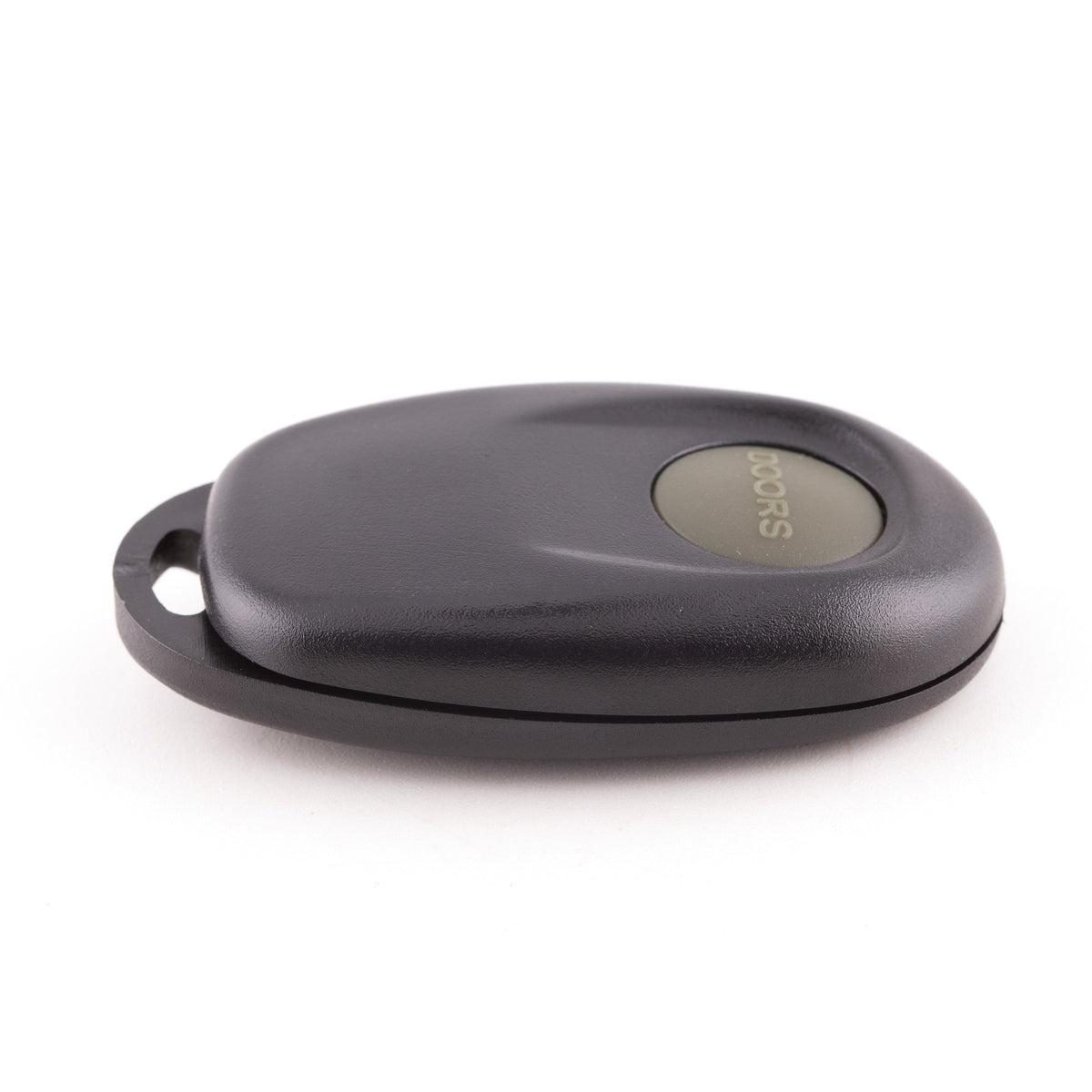 Toyota Camry & Avalon 1 Button Car Remote