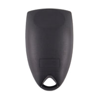 Ford AU Falcon Ute 3 Button Car Remote