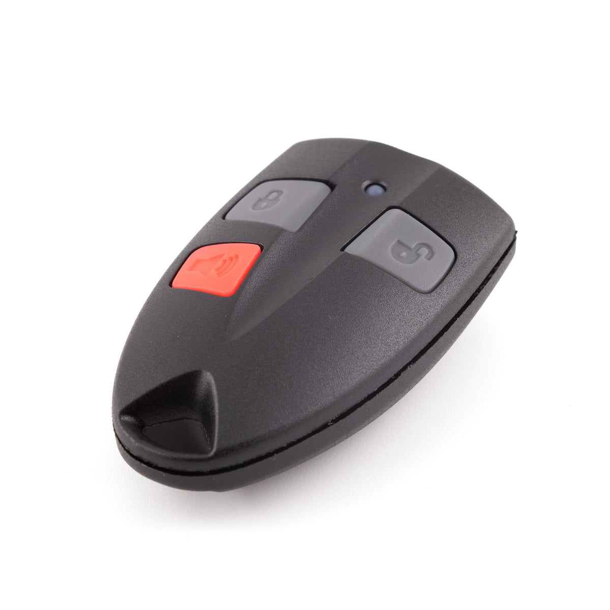 Ford AU Falcon Ute 3 Button Car Remote