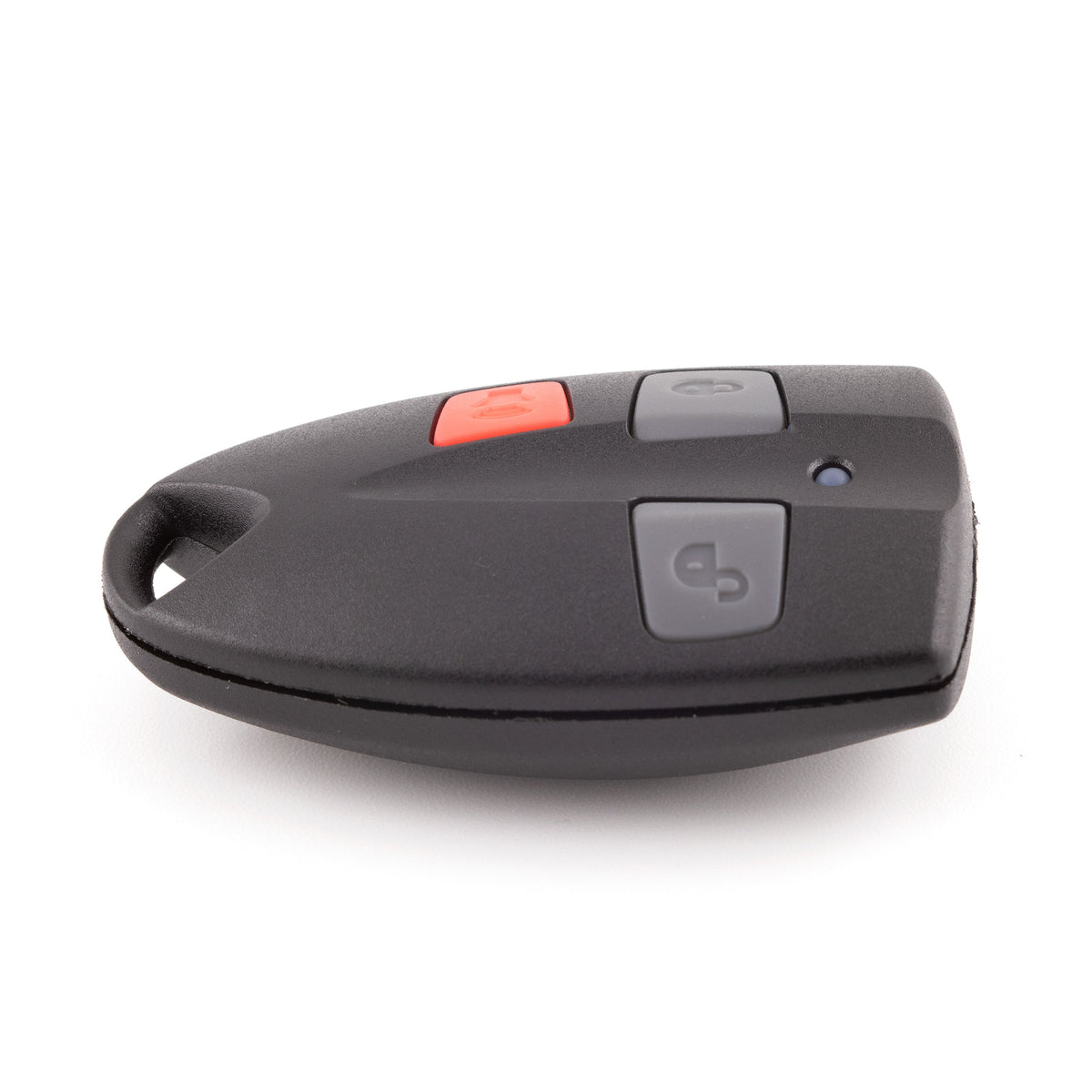 Ford AU Falcon Ute 3 Button Car Remote