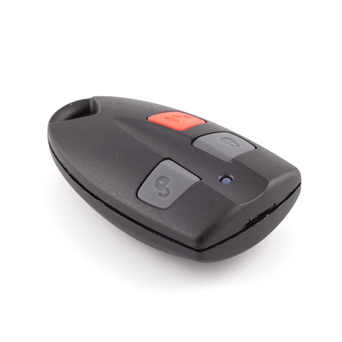 Ford AU Falcon Ute 3 Button Car Remote
