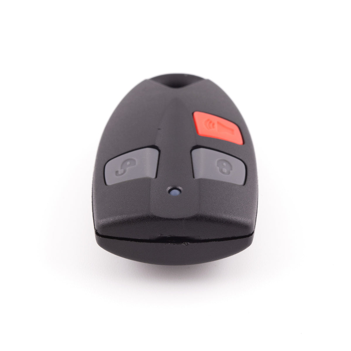Ford AU Falcon Ute 3 Button Car Remote