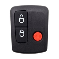 Car Remote to Suit Ford Falcon BA/BF/FG & Territory