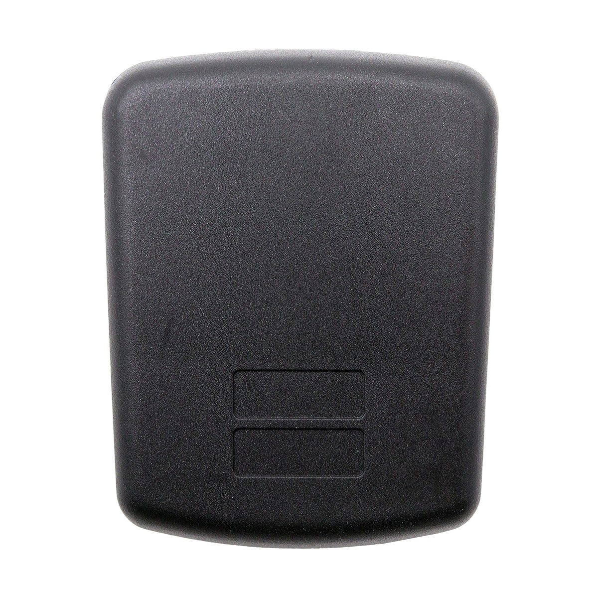 Car Remote to Suit Ford Falcon BA/BF/FG & Territory