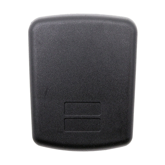Car Remote to Suit Ford Falcon BA/BF/FG & Territory