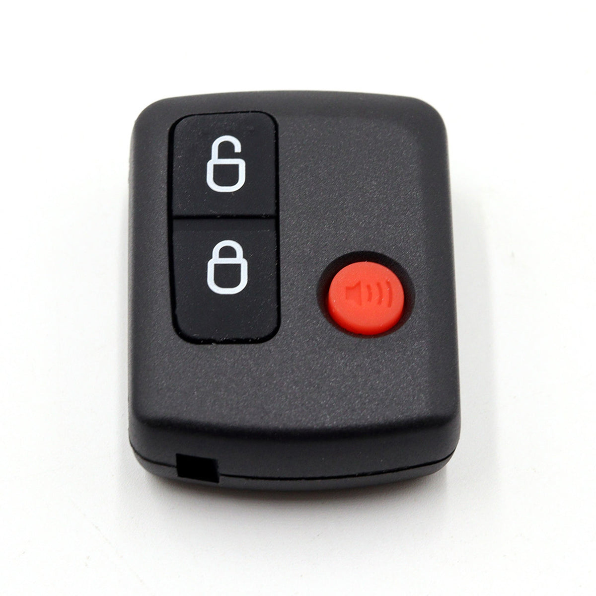 Car Remote to Suit Ford Falcon BA/BF/FG & Territory