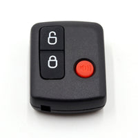 Car Remote to Suit Ford Falcon BA/BF/FG & Territory