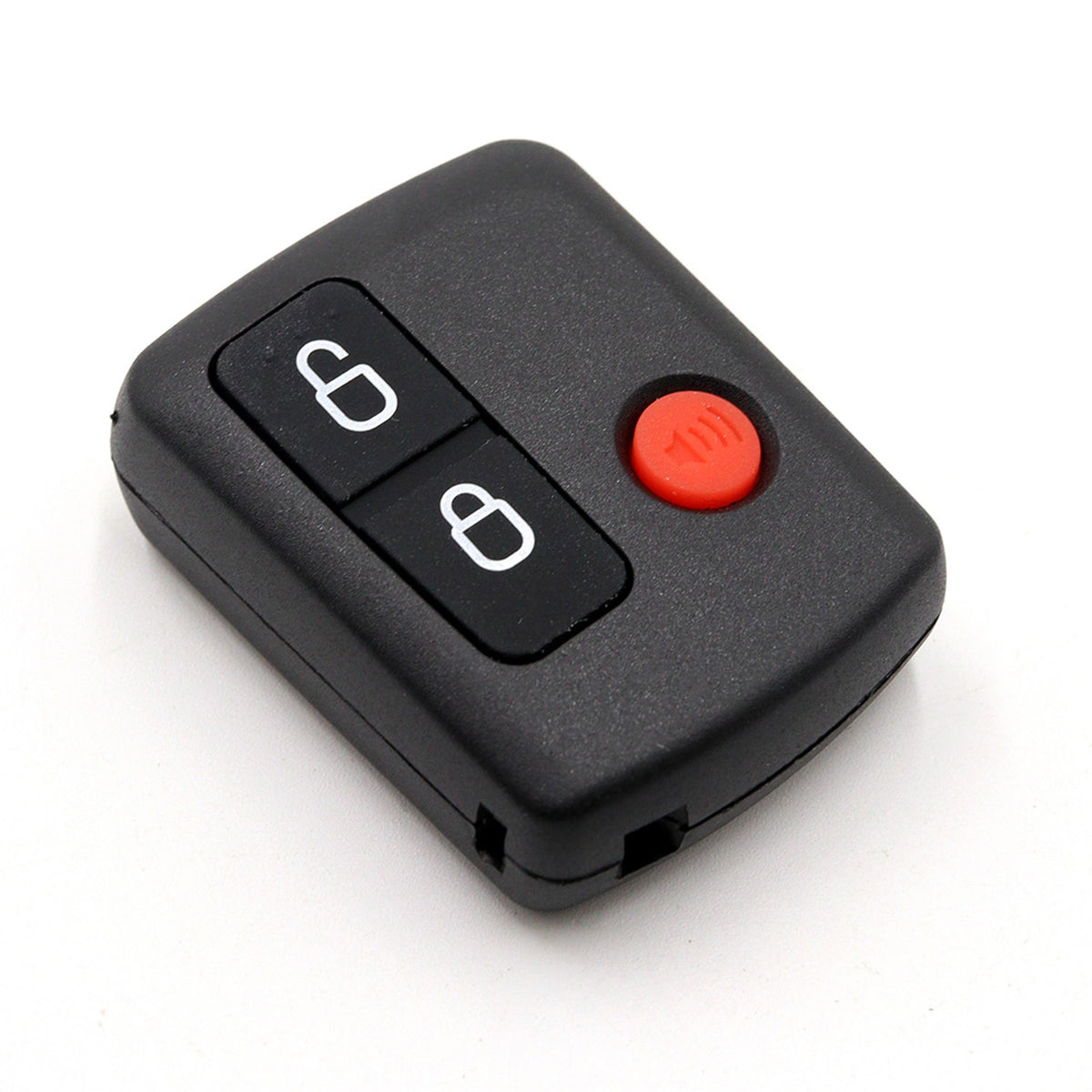 Car Remote to Suit Ford Falcon BA/BF/FG & Territory